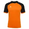 hummel hmlMATCH LEAGUE JERSEY S/S