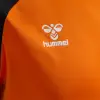 hummel hmlMATCH LEAGUE JERSEY S/S
