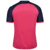hummel hmlMATCH LEAGUE S/S тениска