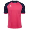 hummel hmlMATCH LEAGUE S/S тениска