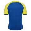 hummel hmlMATCH LEAGUE JERSEY S/S