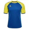 hummel hmlMATCH LEAGUE S/S тениска