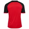 hummel hmlMATCH LEAGUE JERSEY S/S