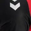 hummel hmlMATCH LEAGUE JERSEY S/S