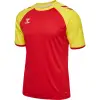 hummel hmlMATCH LEAGUE S/S тениска
