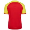 hummel hmlMATCH LEAGUE JERSEY S/S