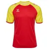 hummel hmlMATCH LEAGUE JERSEY S/S