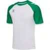 hummel hmlMATCH LEAGUE S/S тениска
