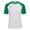 hummel hmlMATCH LEAGUE JERSEY S/S