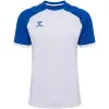 hummel hmlMATCH LEAGUE S/S тениска