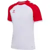 hummel hmlMATCH LEAGUE JERSEY S/S