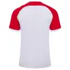 hummel hmlMATCH LEAGUE S/S тениска