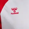hummel hmlMATCH LEAGUE S/S тениска