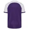 hummel hmlMATCH LEAGUE S/S детска тениска