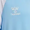 hummel hmlMATCH LEAGUE S/S детска тениска