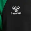 hummel hmlMATCH LEAGUE S/S детска тениска