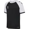 hummel hmlMATCH LEAGUE Kid's JERSEY S/S