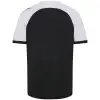 hummel hmlMATCH LEAGUE Kid's JERSEY S/S
