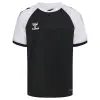 hummel hmlMATCH LEAGUE S/S детска тениска