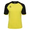 hummel hmlMATCH LEAGUE Kid's JERSEY S/S
