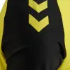 hummel hmlMATCH LEAGUE Kid's JERSEY S/S