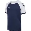 hummel hmlMATCH LEAGUE Kid's JERSEY S/S