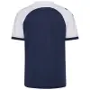 hummel hmlMATCH LEAGUE S/S детска тениска