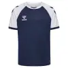 hummel hmlMATCH LEAGUE Kid's JERSEY S/S