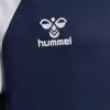 hummel hmlMATCH LEAGUE S/S детска тениска