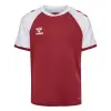 hummel hmlMATCH LEAGUE S/S детска тениска