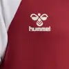hummel hmlMATCH LEAGUE S/S детска тениска