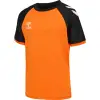 hummel hmlMATCH LEAGUE S/S детска тениска