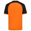 hummel hmlMATCH LEAGUE S/S детска тениска