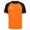 hummel hmlMATCH LEAGUE Kid's JERSEY S/S