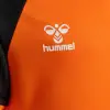 hummel hmlMATCH LEAGUE S/S детска тениска