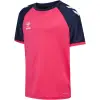 hummel hmlMATCH LEAGUE S/S детска тениска