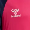 hummel hmlMATCH LEAGUE S/S детска тениска