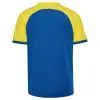 hummel hmlMATCH LEAGUE S/S детска тениска