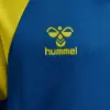 hummel hmlMATCH LEAGUE S/S детска тениска