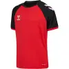 hummel hmlMATCH LEAGUE Kid's JERSEY S/S