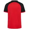 hummel hmlMATCH LEAGUE Kid's JERSEY S/S