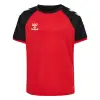 hummel hmlMATCH LEAGUE S/S детска тениска