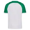hummel hmlMATCH LEAGUE S/S детска тениска