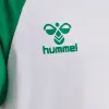 hummel hmlMATCH LEAGUE S/S детска тениска