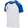 hummel hmlMATCH LEAGUE S/S детска тениска