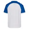 hummel hmlMATCH LEAGUE Kid's JERSEY S/S