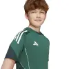 Adidas TIRO25 Competition junior jersey
