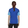 Adidas TIRO25 Competition junior jersey