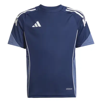 Adidas TIRO25 Competition junior jersey