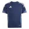 Adidas TIRO25 Competition junior jersey